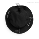 Snorkeling Hat Foldyester